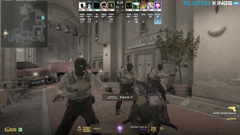 Clip #152293
