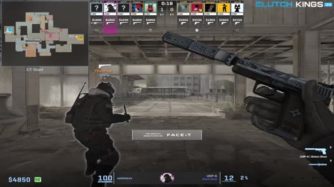 Clip #152294