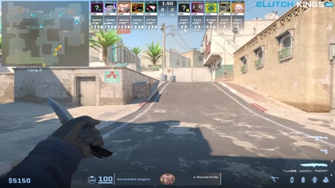 Clip #152295