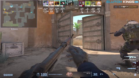 Clip #152296