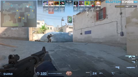 Clip #152297