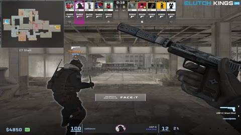 Clip #152298