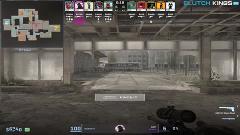 Clip #152299