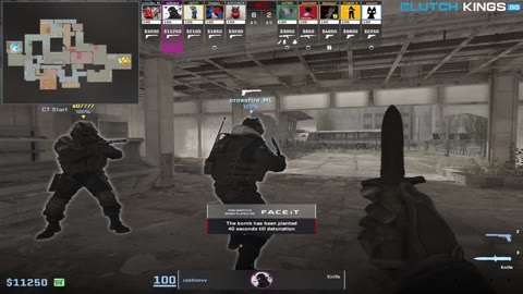 Clip #152300