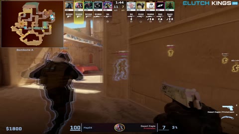 Clip #152301