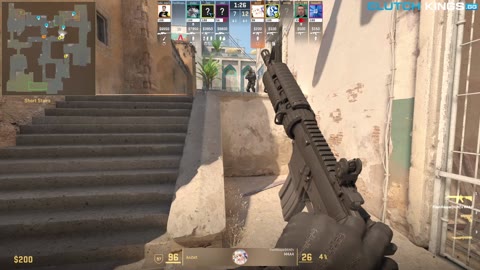 Clip #152302