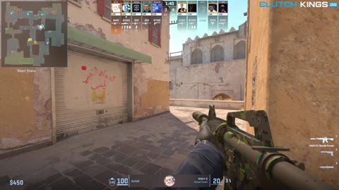 Clip #152303