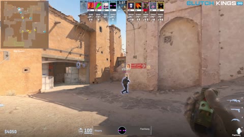 Clip #152304