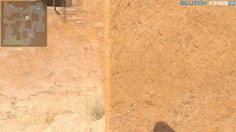 Clip #152305