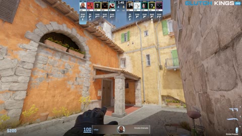 Clip #152306