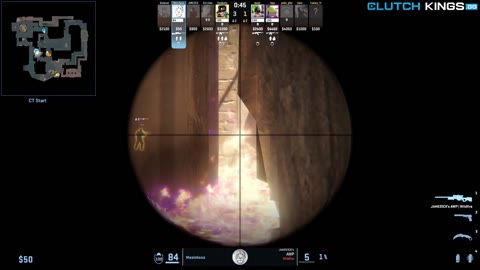 Clip #152307