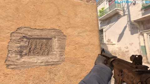 Clip #152308