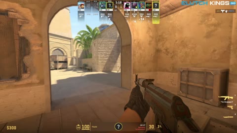 Clip #152309