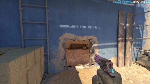 Clip #152311
