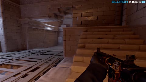 Clip #152312