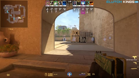 Clip #152314
