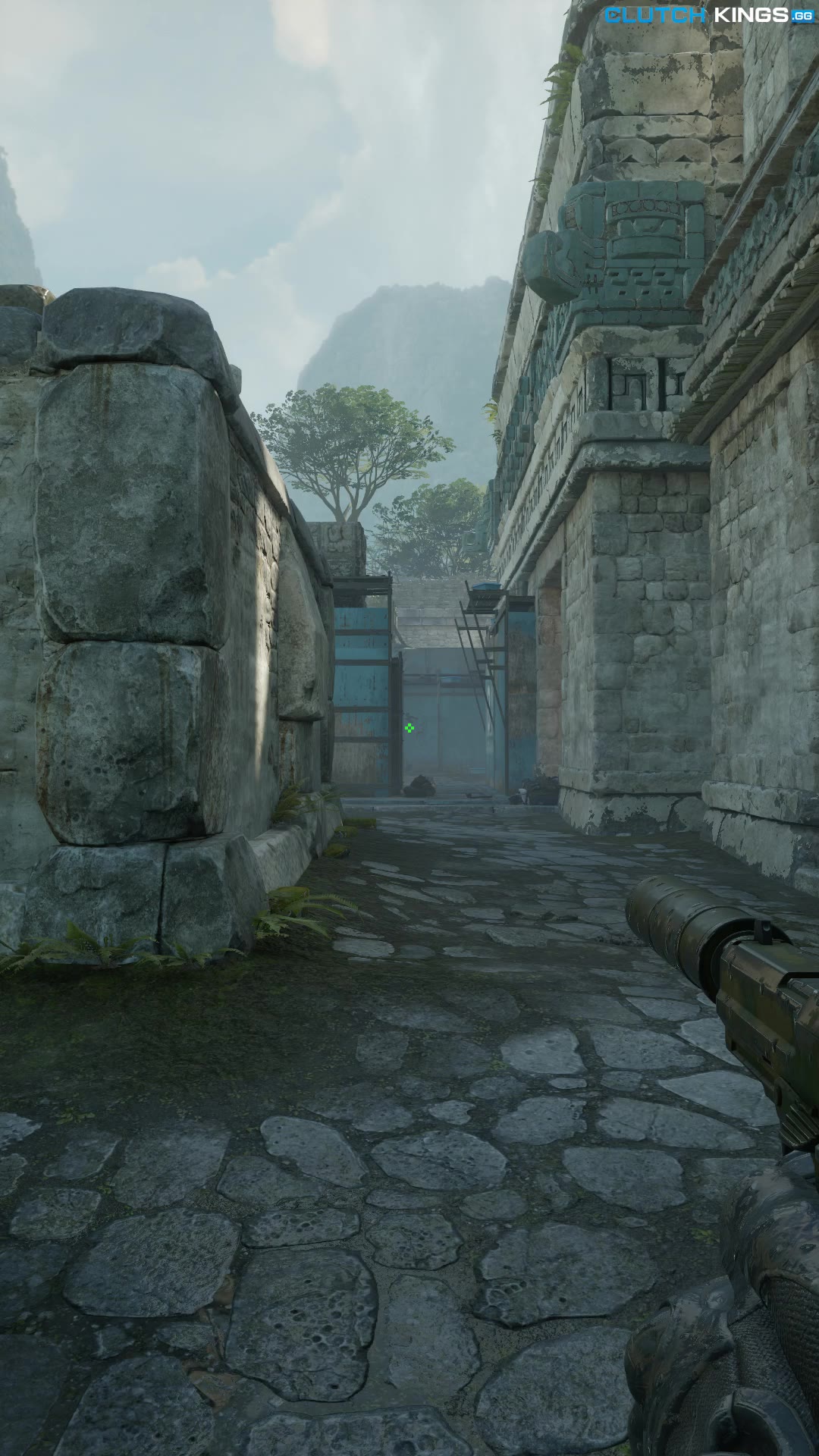 Clip #152315