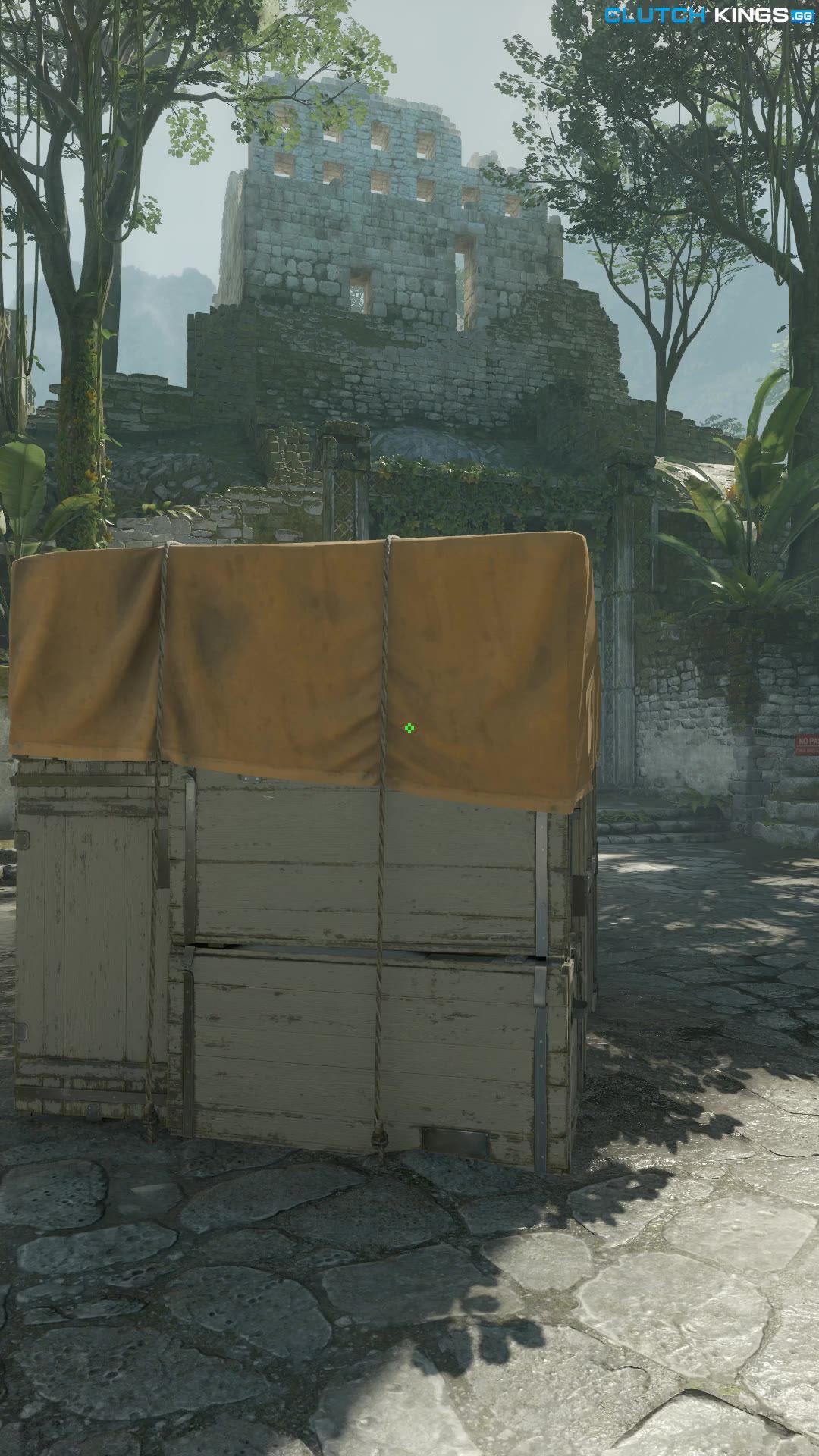 Clip #152316