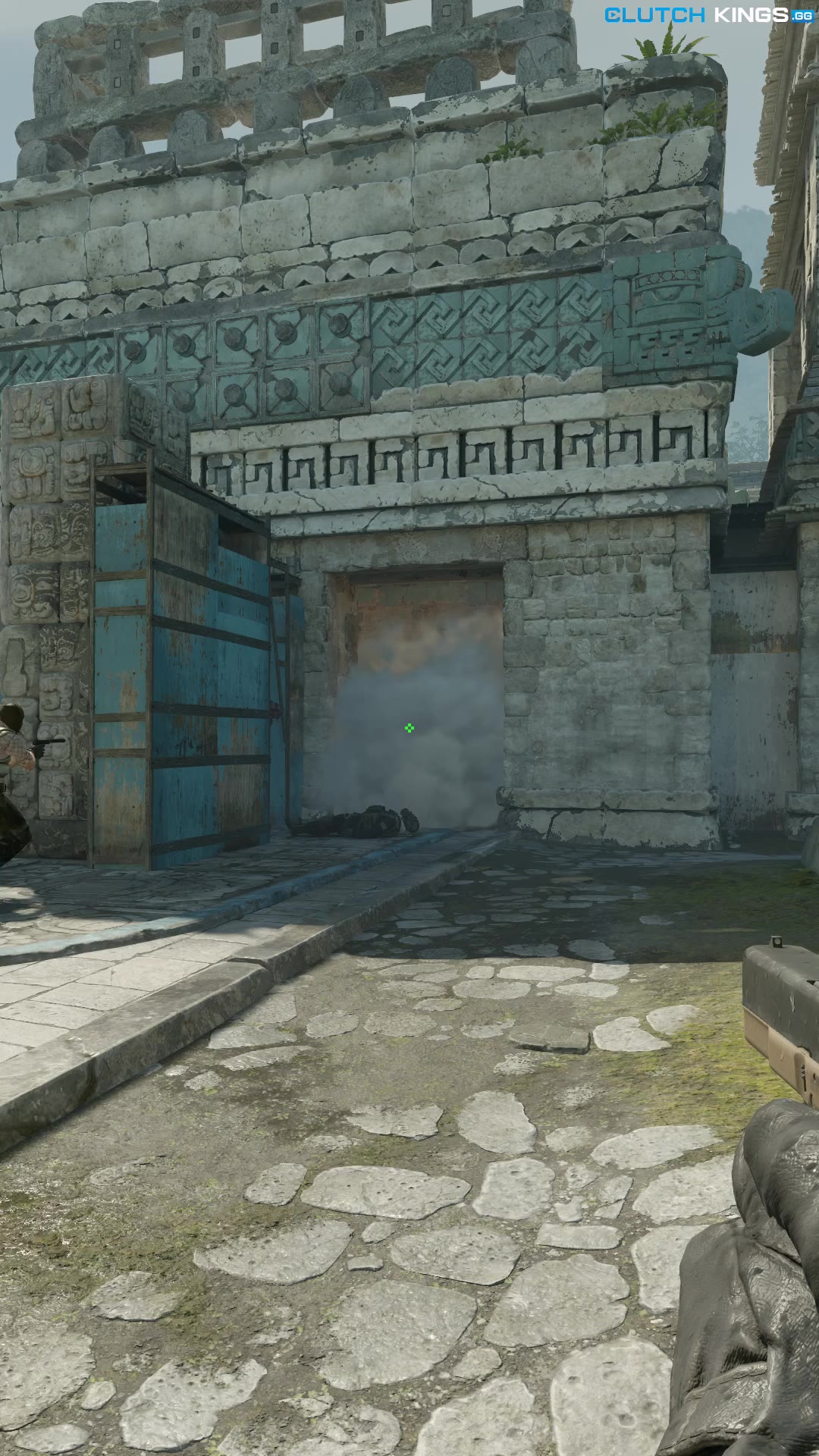 Clip #152317
