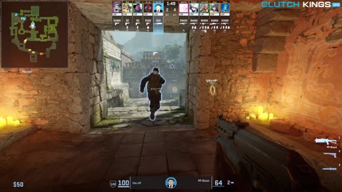 Clip #152321