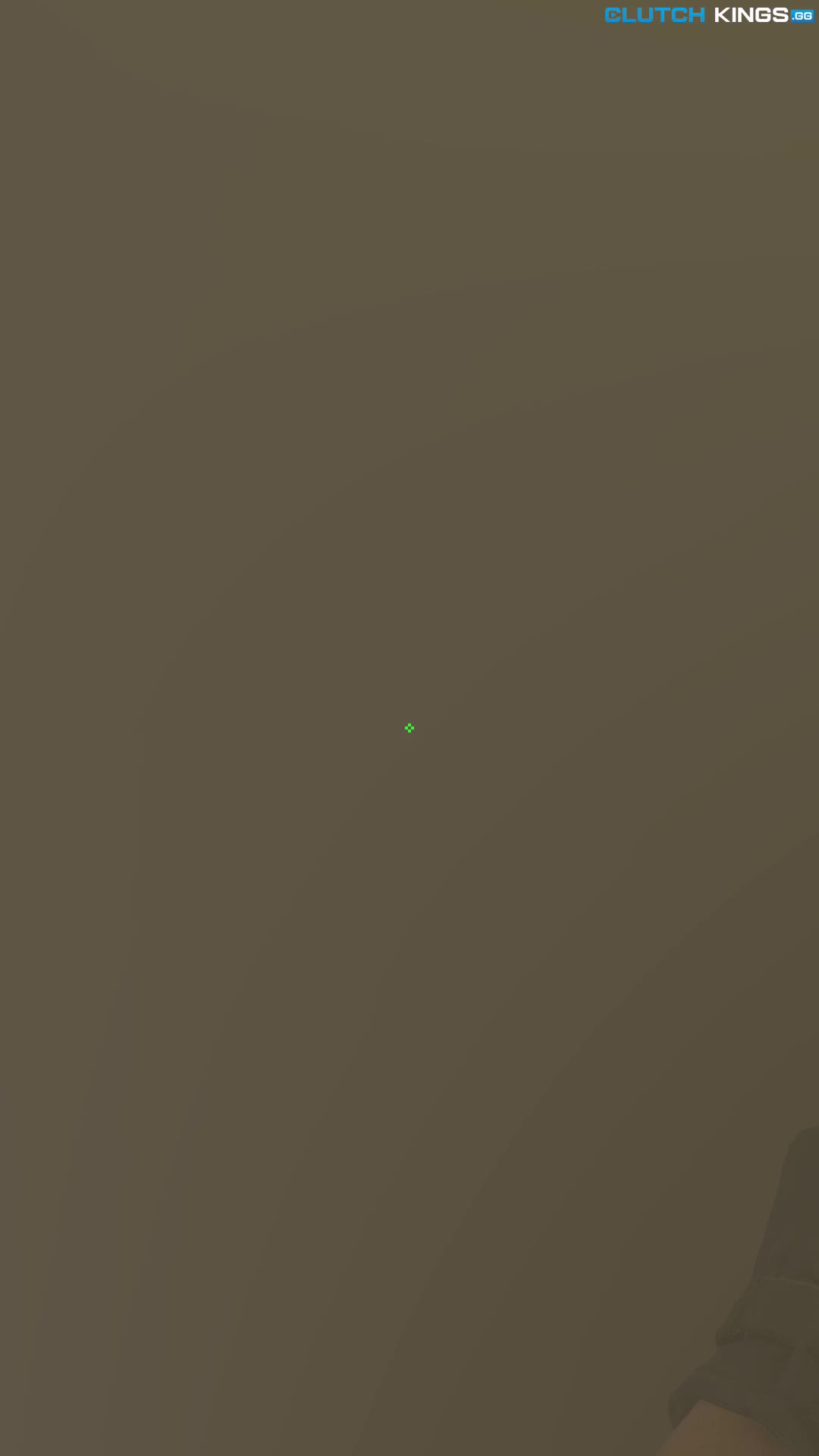 Clip #152323