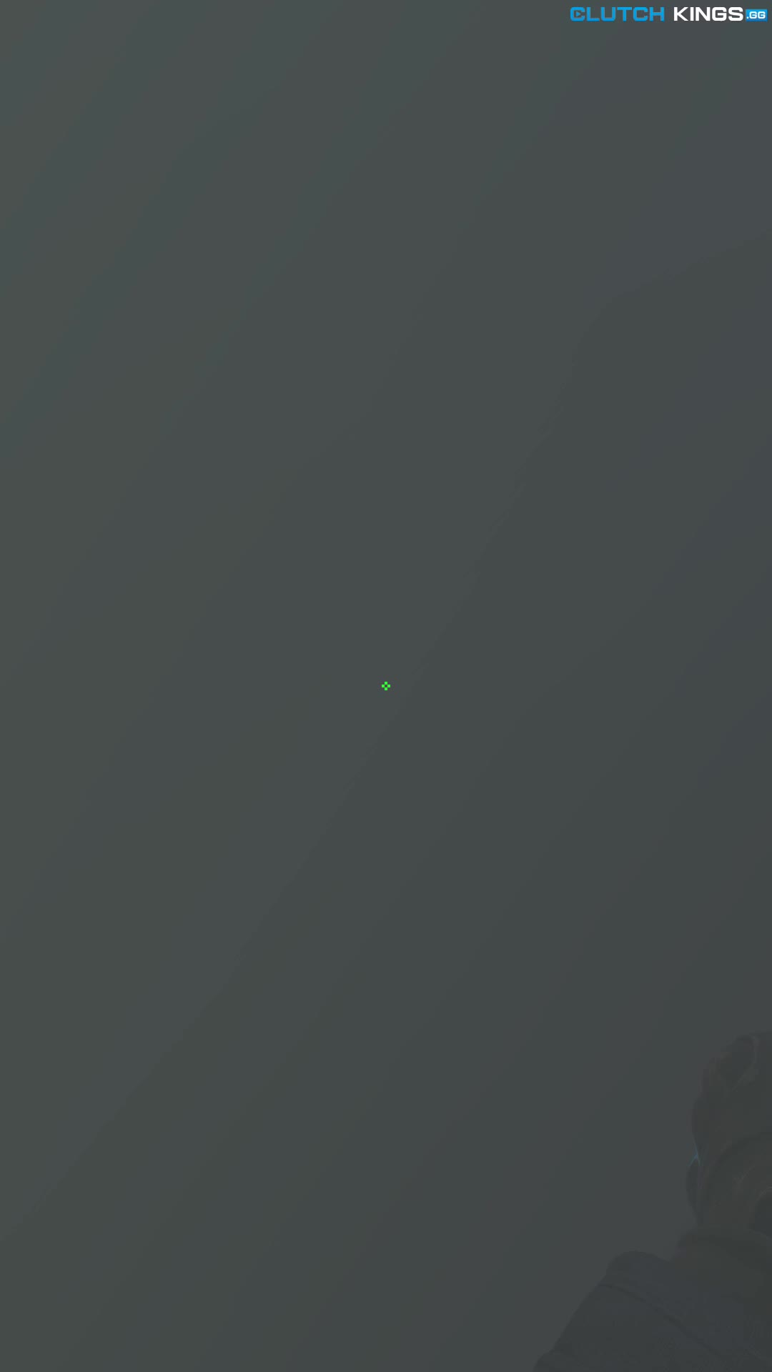 Clip #152324