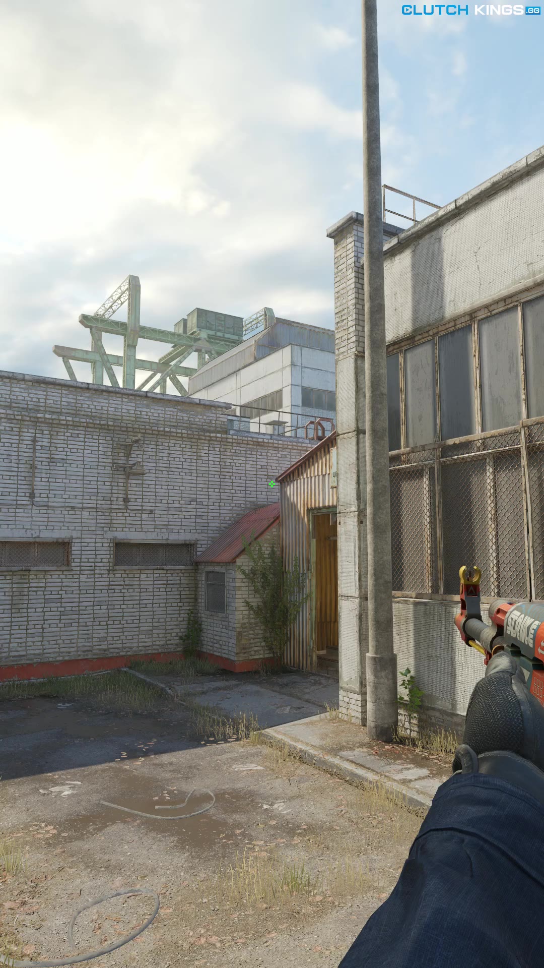 Clip #152325