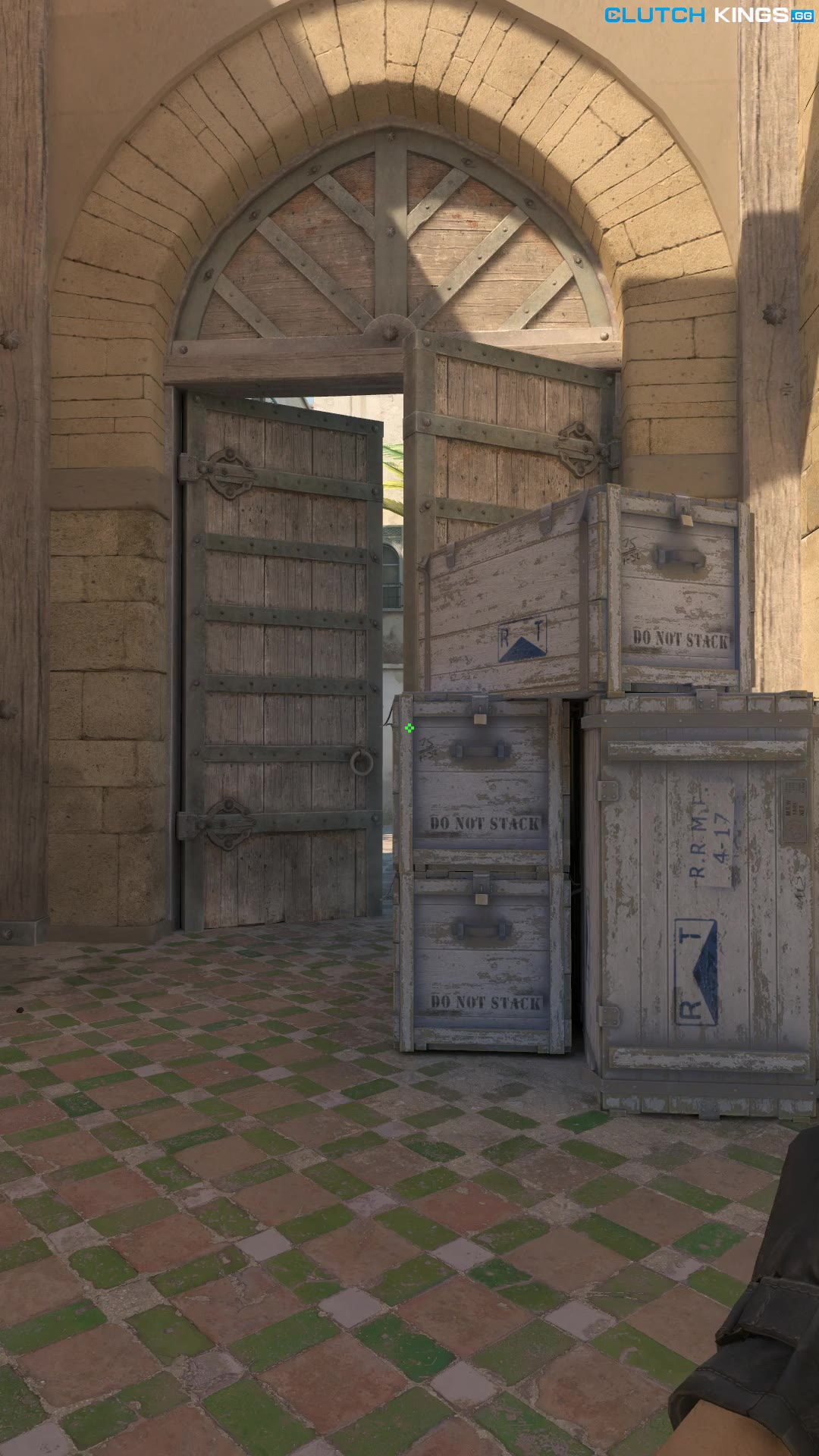 Clip #152326