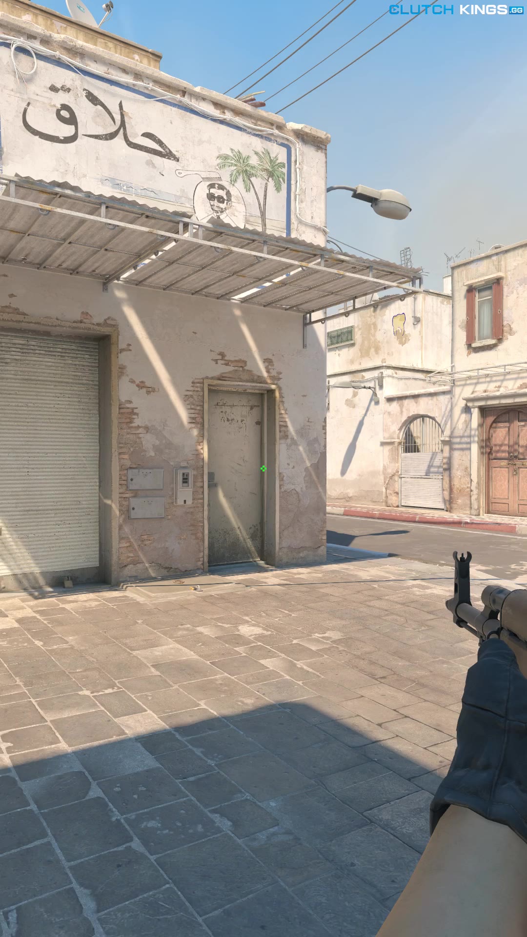 Clip #152328