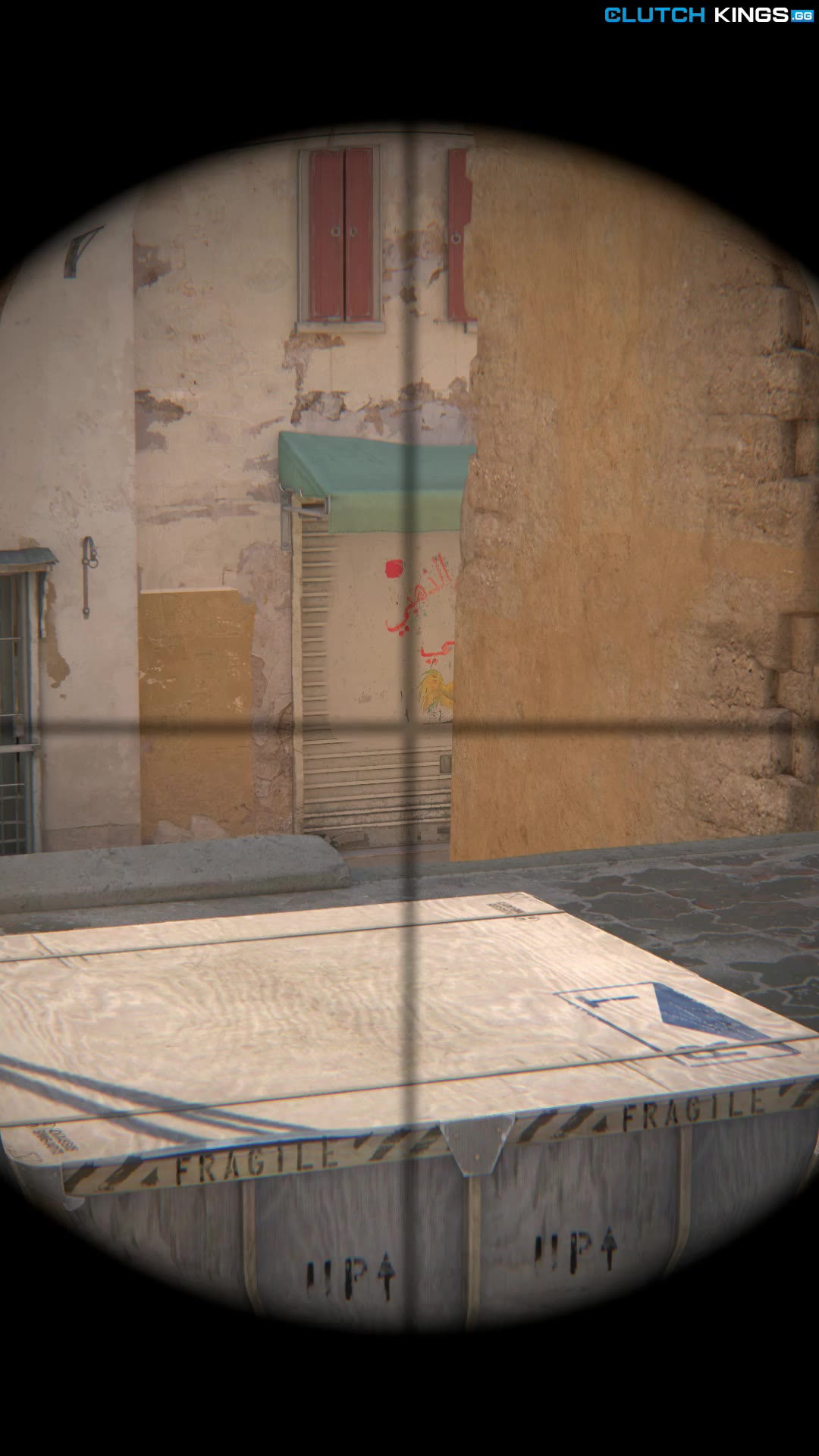 Clip #152330