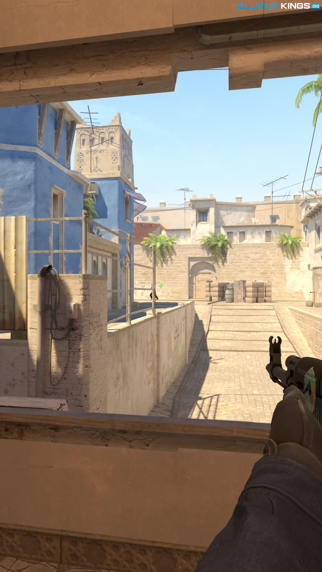 Clip #152331