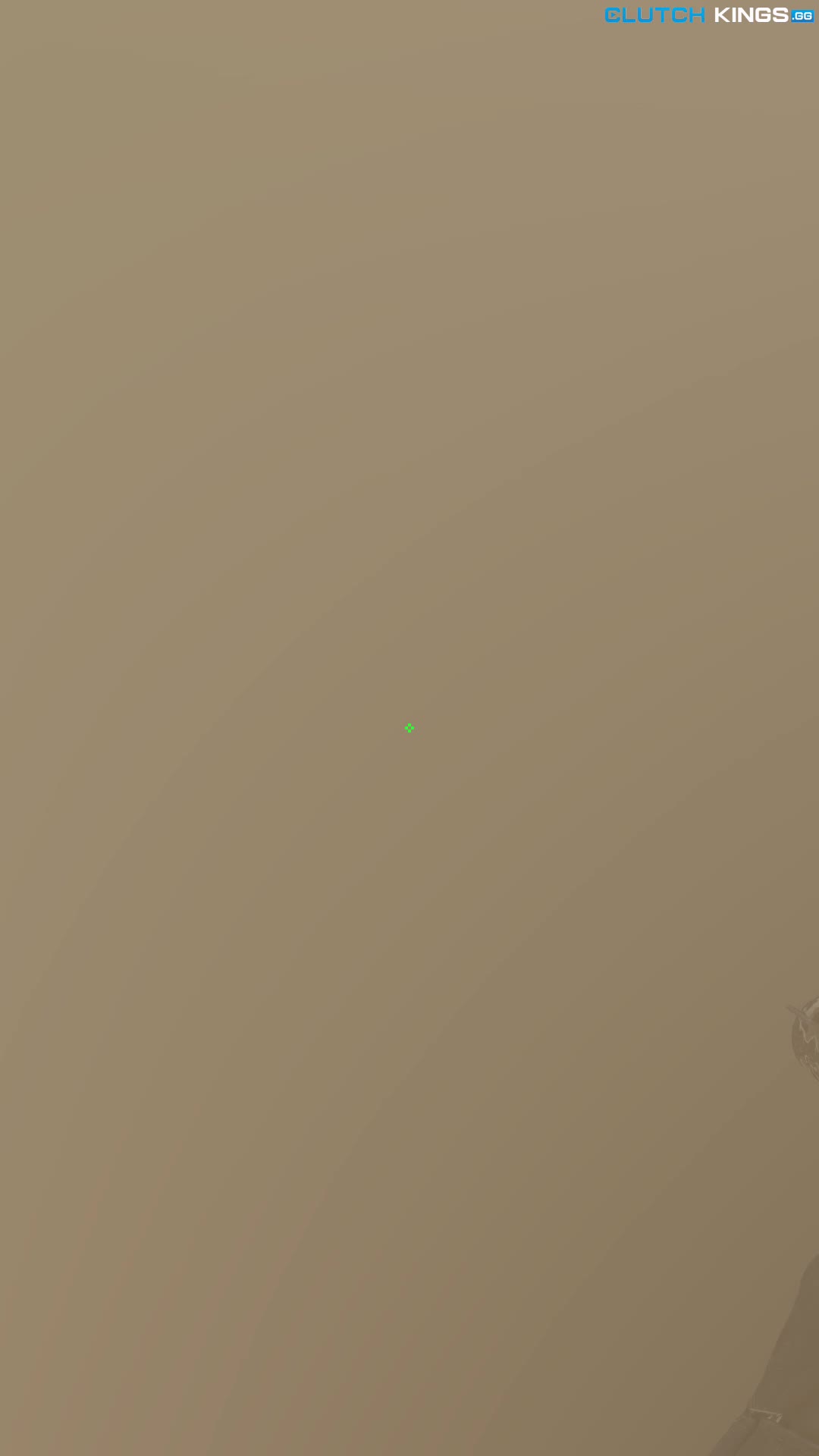 Clip #152333