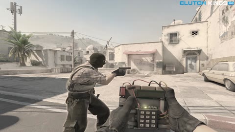Clip #152334