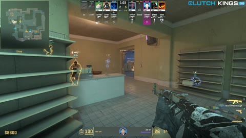 Clip #152335