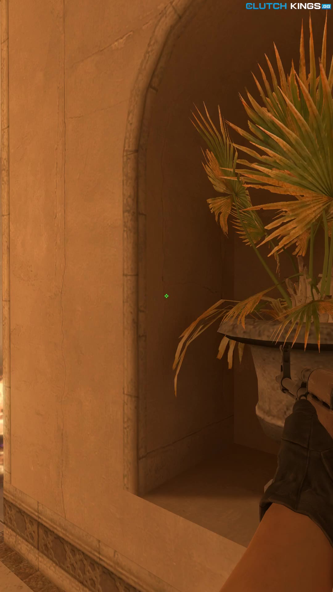Clip #152336