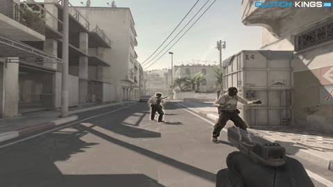 Clip #152337