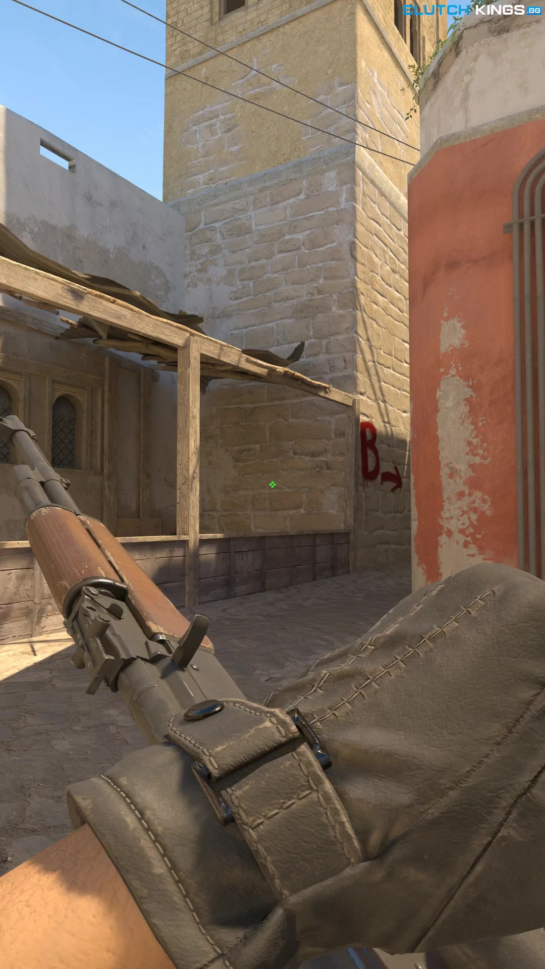 Clip #152338