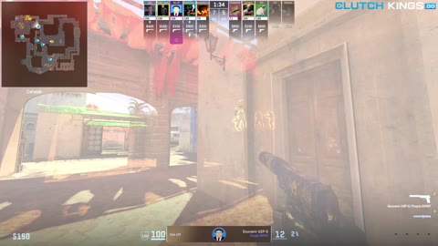 Clip #152339
