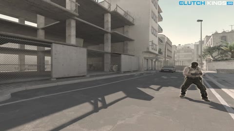 Clip #152340