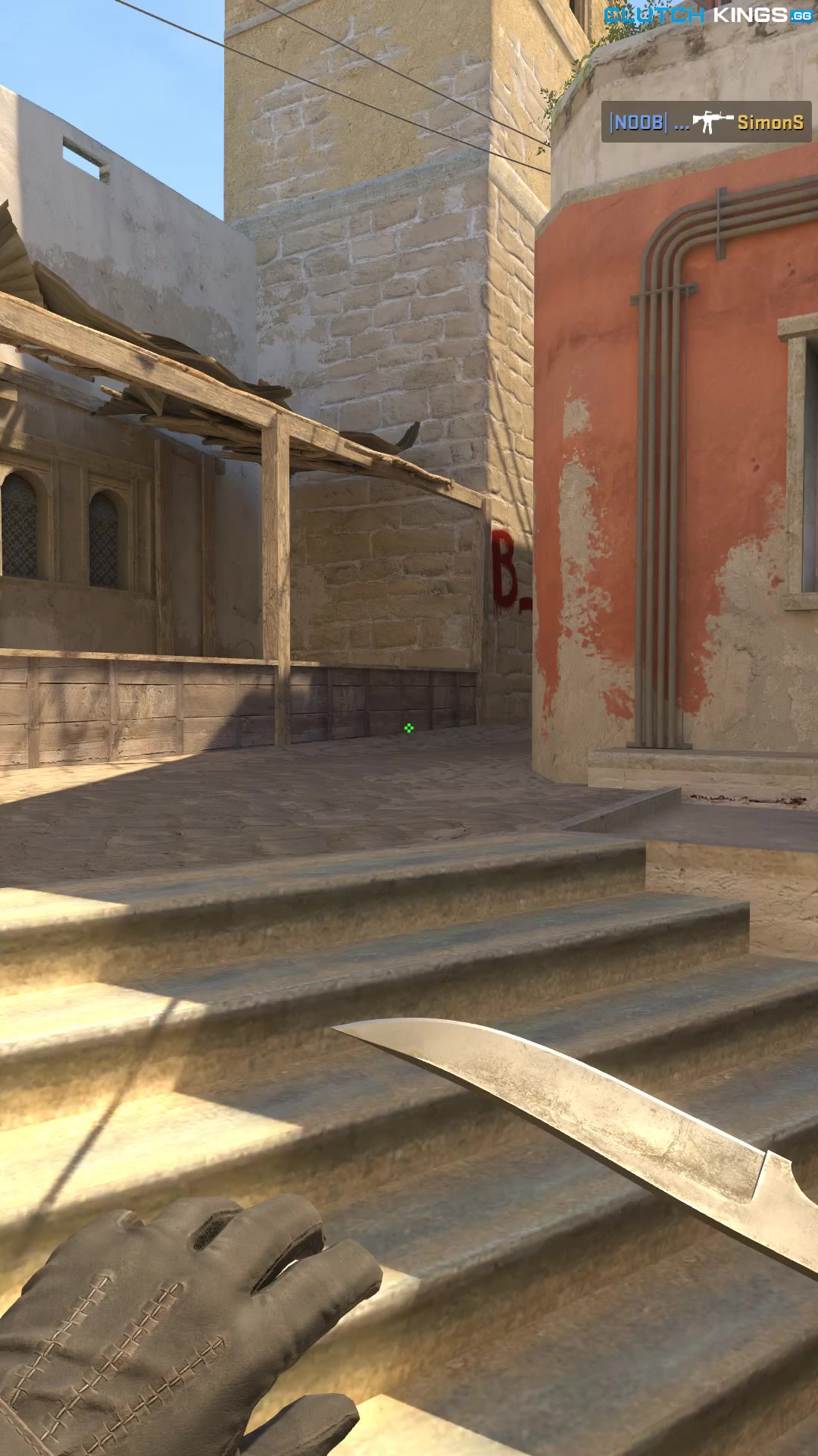 Clip #152341