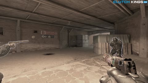 Clip #152342