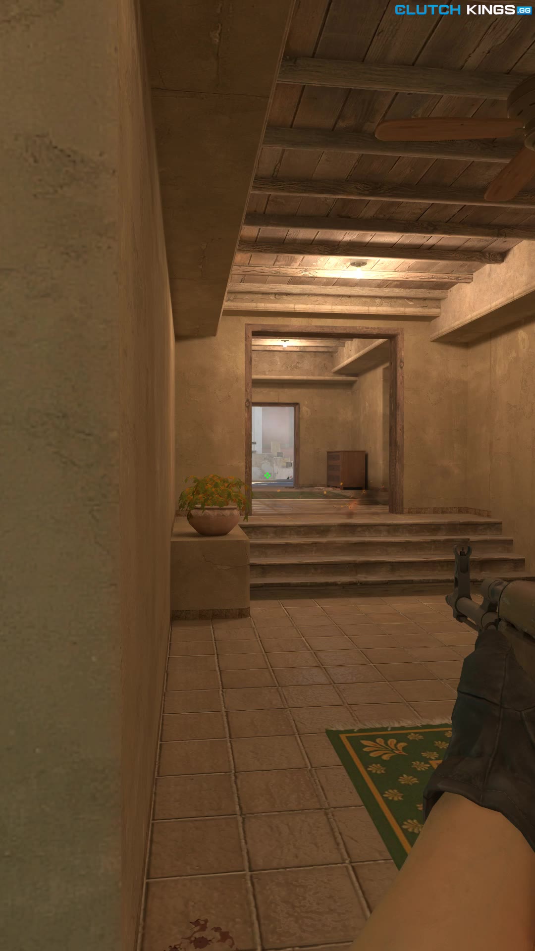 Clip #152343