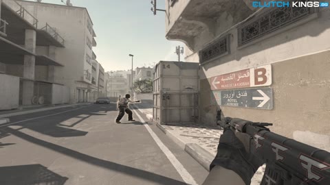 Clip #152345