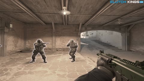 Clip #152346