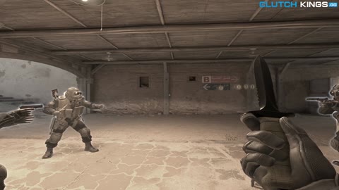 Clip #152348