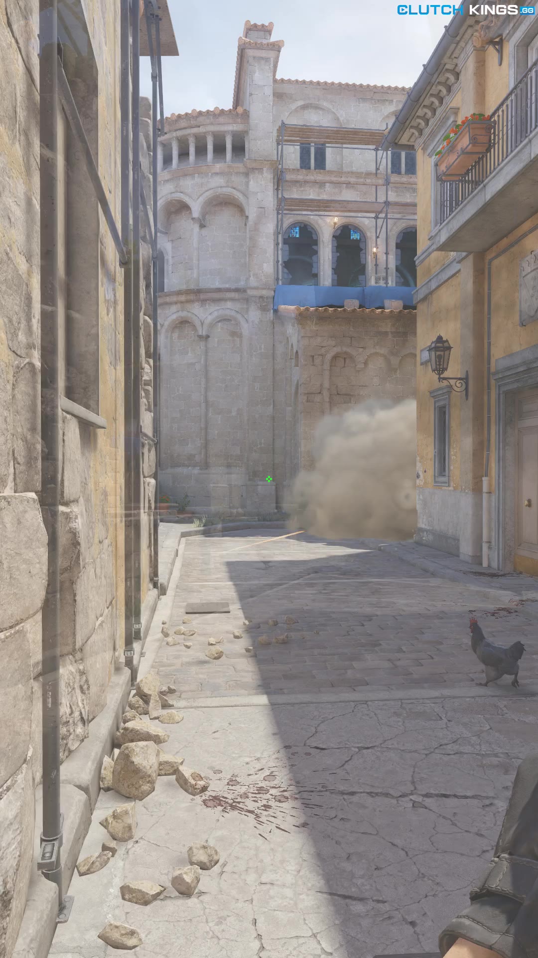 Clip #152349