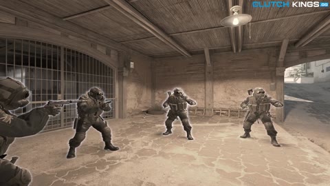 Clip #152350