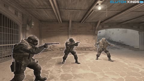 Clip #152352