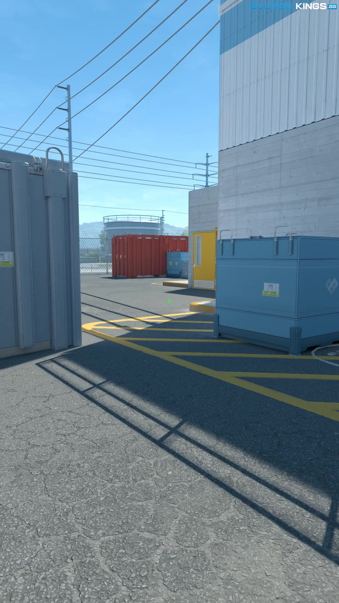 Clip #152354