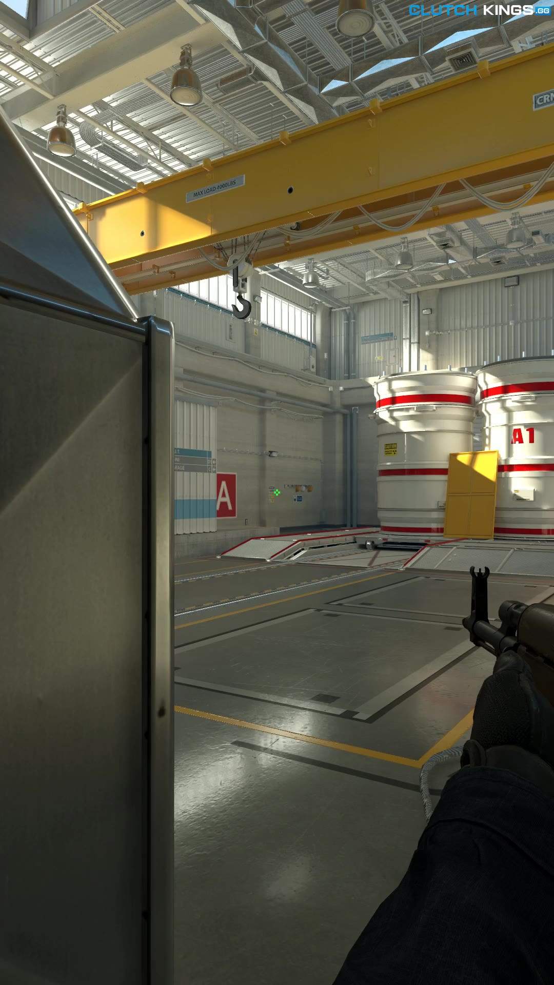 Clip #152355